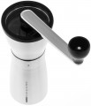 HARIO Coffe Mill Mini-Slim Pro