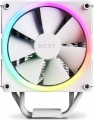 NZXT T120 RGB White