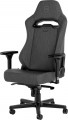 Noblechairs Hero ST TX