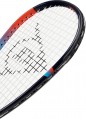 Dunlop Blaze Pro