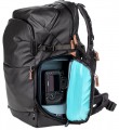 Shimoda Explore V2 35 Starter Kit