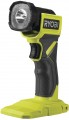 Ryobi ONE+ RLF18-0