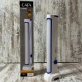 Cata CT-9940L