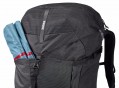 Thule Topio 40L