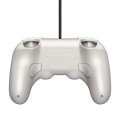 8BitDo Pro 2 Wired Controller for Switch