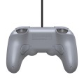 8BitDo Pro 2 Wired Controller for Switch