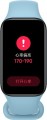 Xiaomi Redmi Band 2