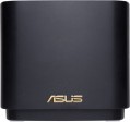 Asus ZenWiFi XD5 (1-pack)