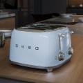 Smeg TSF03PBEU