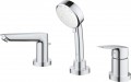 Grohe BauEdge 2511710A