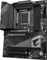 Gigabyte B760 AORUS ELITE AX DDR4