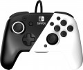PDP Rematch Switch Wired Controller