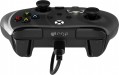 PDP Rematch Xbox Advanced Wired Controller