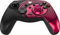 PDP Rematch Xbox Advanced Wired Controller