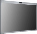 LG 55CT5WJ