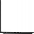 Lenovo ThinkPad T14 Gen 3 Intel