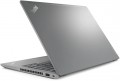 Lenovo ThinkPad T14 Gen 3 AMD