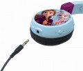Lexibook Frozen II