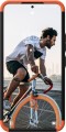 UAG Civilian for Galaxy S22