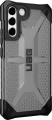 UAG Plasma for Galaxy S22 Plus