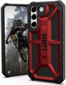 UAG Monarch for Galaxy S22