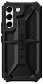 UAG Monarch for Galaxy S22