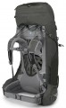 Osprey Ariel 55 WM/L