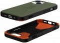 UAG Civilian for iPhone 14