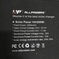 Allpowers AP-SP-035