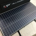 Allpowers AP-SP-037