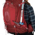 Osprey Aura AG 65 WM/L