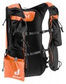 Deuter Ascender 7