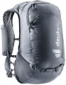 Deuter Ascender 13