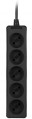 2E U0510M1.5