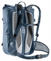 Deuter Amager 25+5