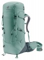 Deuter Aircontact Core 35+10 SL