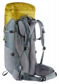 Deuter Aircontact Lite 65+10 2021