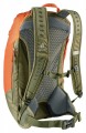 Deuter AC Lite 17