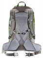 Deuter AC Lite 23