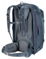 Deuter Aviant Access Pro 60