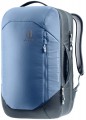 Deuter Aviant Carry On 28 SL 2021