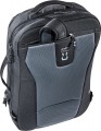 Deuter Aviant Carry On 28 SL 2021