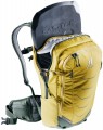 Deuter Flyt 14