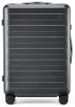 Xiaomi Ninetygo Rhine PRO Plus Luggage 24