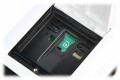 Dahua DH-IPC-HFW5442E-ZE
