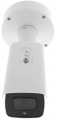 Hikvision DS-2CD2646G2-IZSU/SL(C)