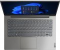 Lenovo ThinkBook 14 G4 ABA