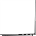 Lenovo ThinkBook 14 G4 ABA