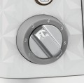 Morphy Richards Vector 248134
