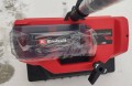 Einhell GE-ST 36/40 Li E-Solo